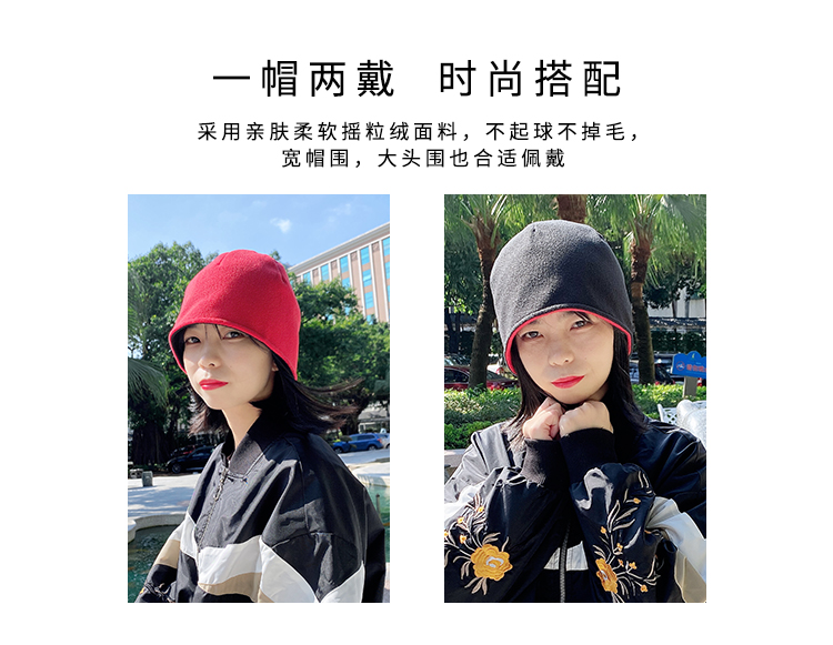 B20012詳情_02