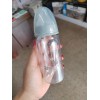玻璃奶瓶3000個低價處理，15727933127