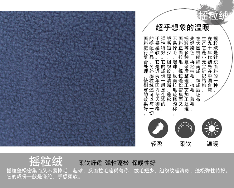 B15006詳情_03