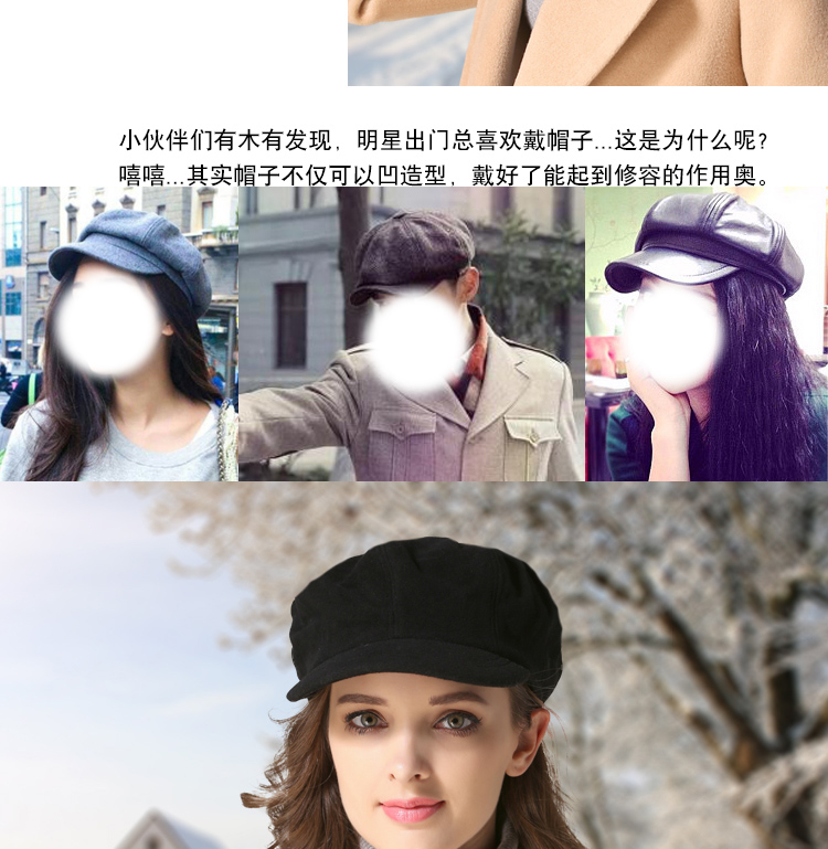 B11024詳_05