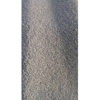 遼陽有機(jī)肥