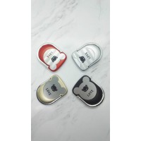 公司清一批手機(jī)指環(huán)扣、充電線及充電寶，可打包出，價格可談
