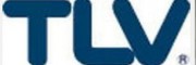 日本TLV閥門設備（中國）有限公司