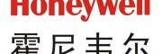 霍尼韋爾HONEYWELL閥門